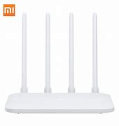 Image result for MI 4C Router in India