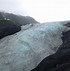 Image result for Exit Glacier, Alaska