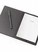 Image result for electronics notebook