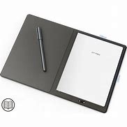Image result for Small Electronic Notebook