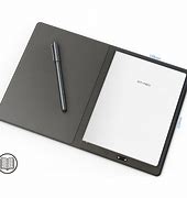 Image result for Small Handheld Electronic Notebook