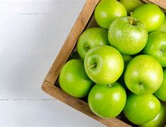 Image result for Open Apples and Bananas