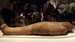 Image result for Women in 3,000 Years Ago