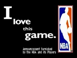 Image result for NBA Jam Sega