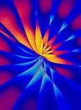 Image result for Awesome Colorful Abstract Backgrounds