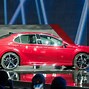 Image result for Toyota Camry Styles