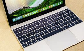 Image result for MacBook Pad