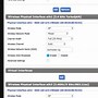 Image result for Custom Router Firmware