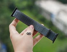 Image result for Apple Watch Sport Loop