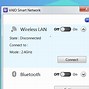 Image result for View Available Wireless Networks