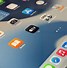 Image result for iPad Mini Gens