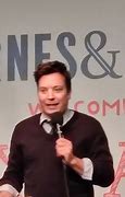 Image result for Jimmy Fallon Book
