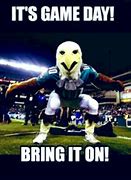 Image result for Eagles Memes 2019 Practice Squad