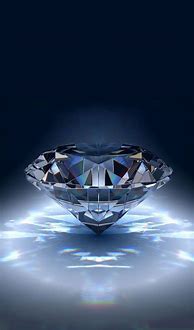 Image result for Diamond Wallpaper for iPhone