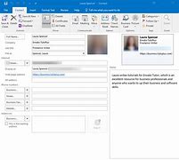 Image result for Sync Outlook Contacts with iPhone