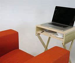Image result for TV Tray Plans