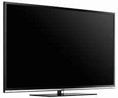 Image result for LED TV Pic