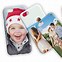 Image result for Cool Samsung Phone Cases