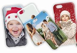 Image result for Phone Cover Print