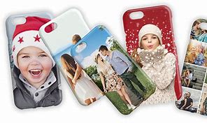 Image result for Covered Up Phone