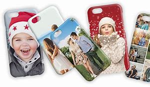 Image result for Printed Phone Pouch