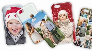 Image result for New Phone Cover