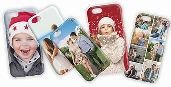 Image result for Phone Cover Printing
