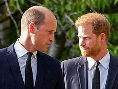 Image result for Prince Harry Siblings