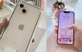 Image result for iPhone Pink White