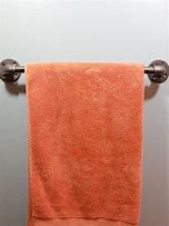 Image result for Bathroom Towel Holders Designer