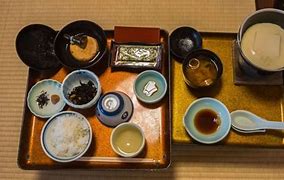 Image result for Ancient Japan Food