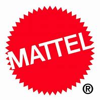Image result for Mattel Original Logo
