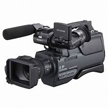 Image result for Sony Camera PNG