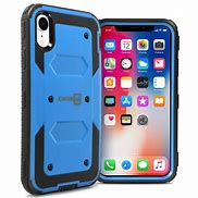 Image result for iPhone 10 XR Sturdy Boys Case
