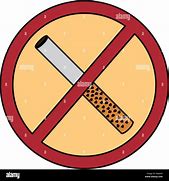 Image result for No Cigar