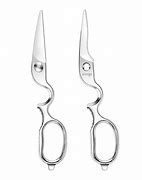 Image result for Best Kitchen Scissors