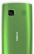 Image result for Nokia Square Phone with Symbian