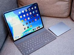 Image result for Mac Gadgets