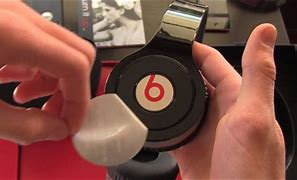 Image result for Beats Headphones Coming Apart