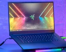 Image result for Razer Phone Laptop