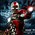 Image result for Iron Man 2 Background