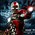 Image result for Iron Man 2 PC