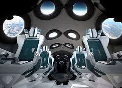 Image result for Future Space Tourism