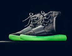 Image result for Yeezy 750 Boost Wallpaper