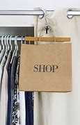 Image result for Hanging Clothes Left or Right