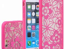 Image result for Apple iPhone 6 Cases