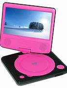 Image result for Target DVD VHS Player