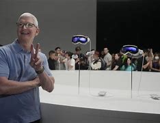 Image result for Apple announces product event