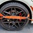 Image result for Car Trailer Tie Downs