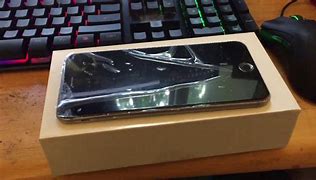 Image result for Boost Mobile iPhone 6 Plus